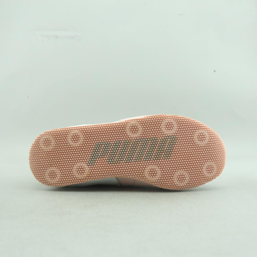 PUMA TURIN