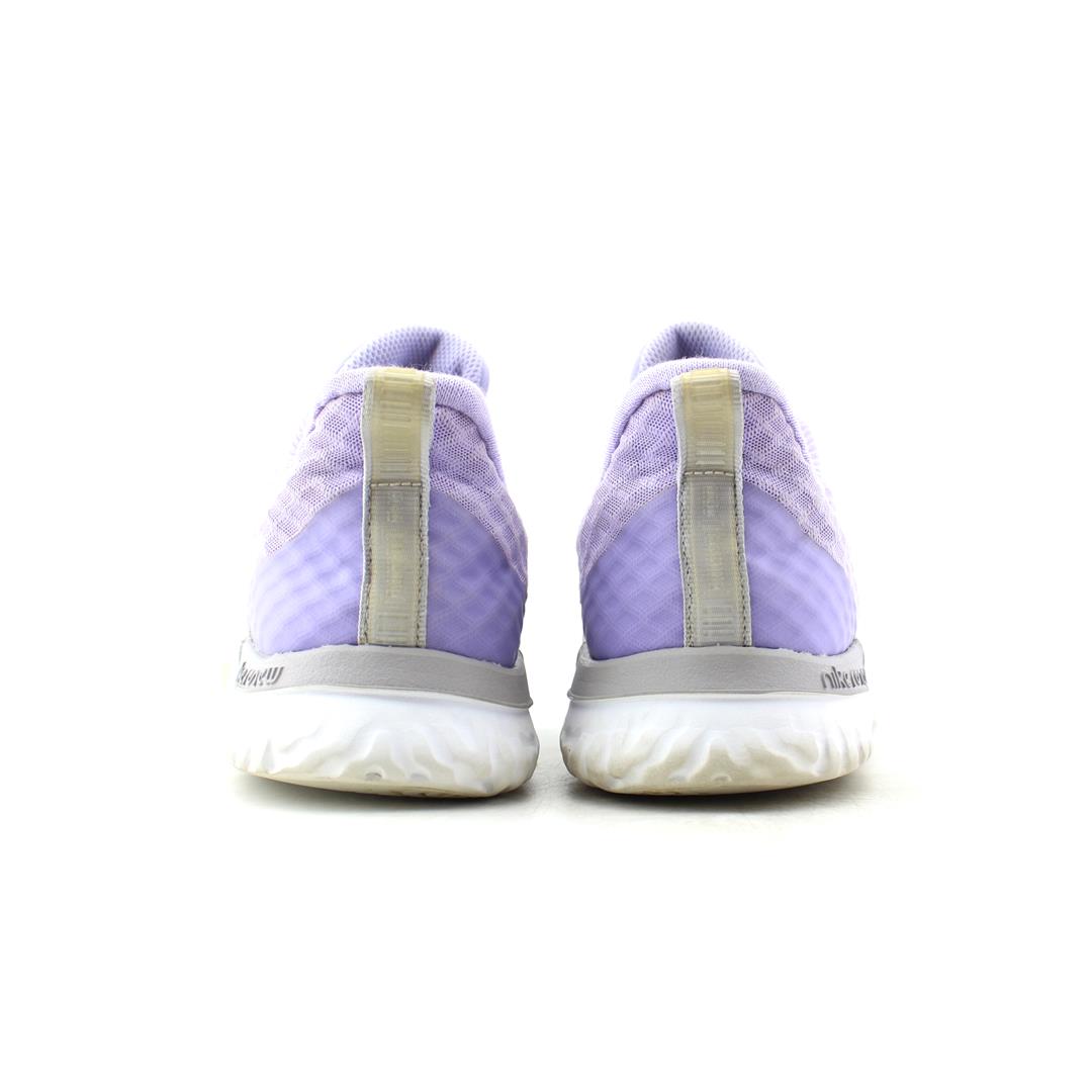 NIKE IN-SEASON TR 9