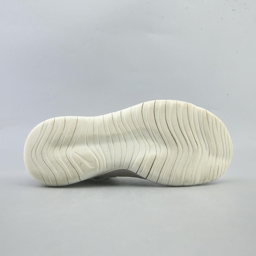 NIKE FLEX CONTACT 3