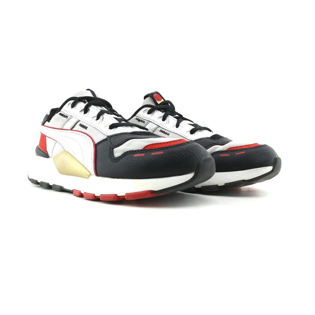 PUMA  RS 2.0