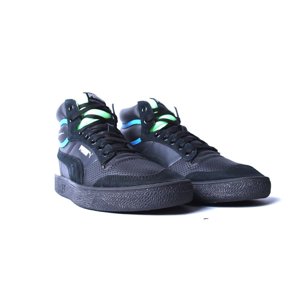 PUMA RALPH SAMPSON MID 'ROYAL
