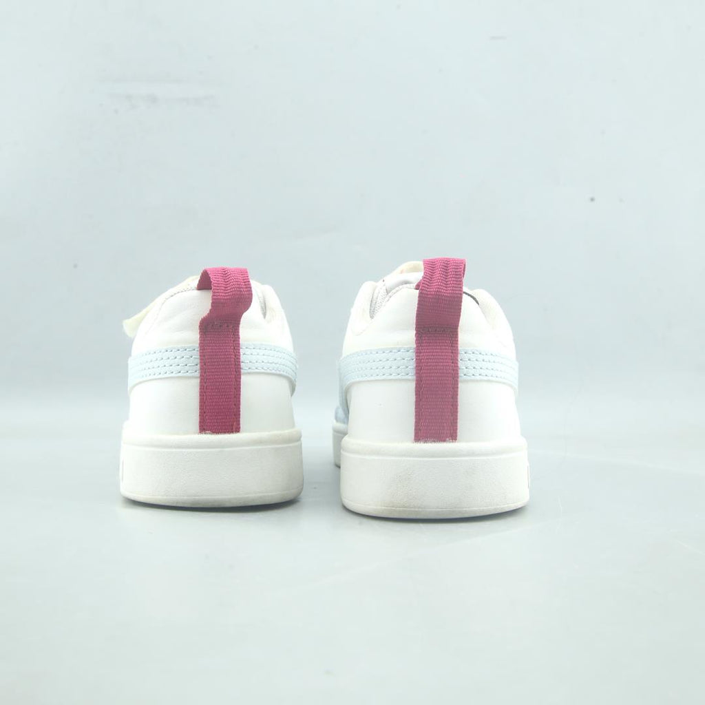 PUMA RICKIE AC