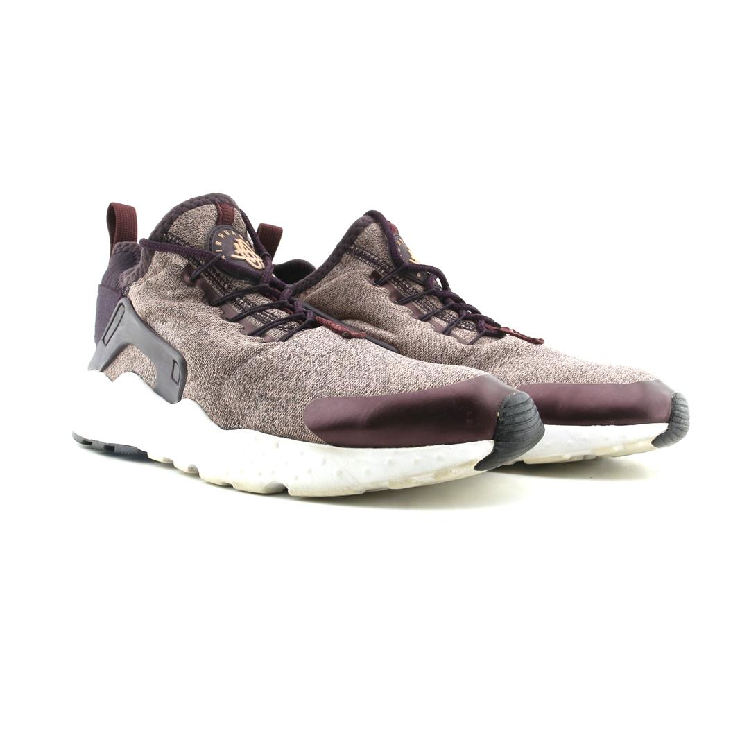 NIKE AIR HUARACHE RUN ULTRA