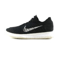 NIKE  FREE RN FLYKNIT