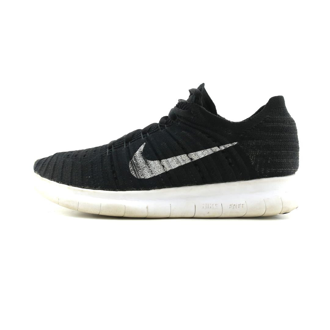 NIKE  FREE RN FLYKNIT