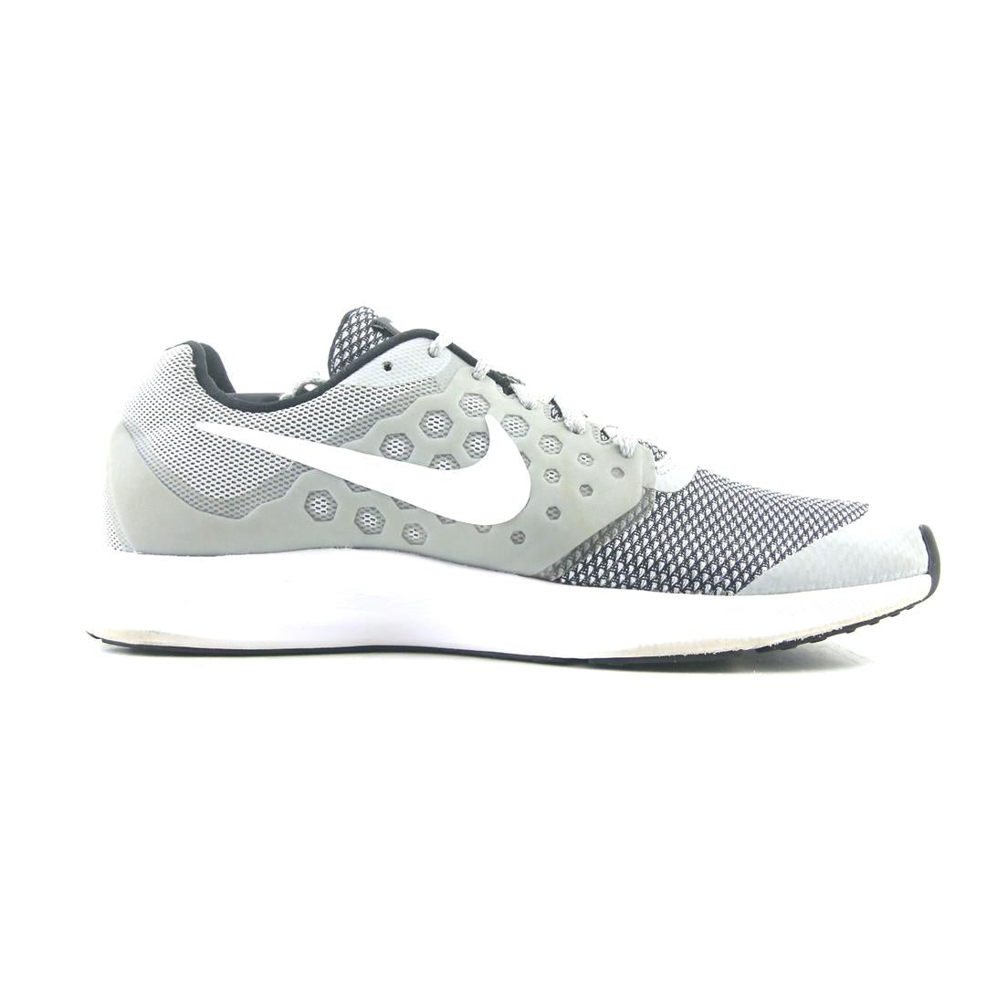 NIKE DOWNSHIFTER 7