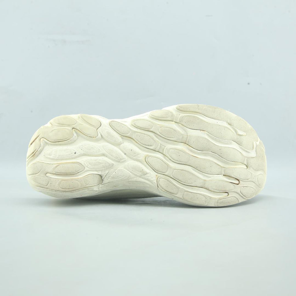 NEW BALANCE FRESH FOAM X 1080 V13
