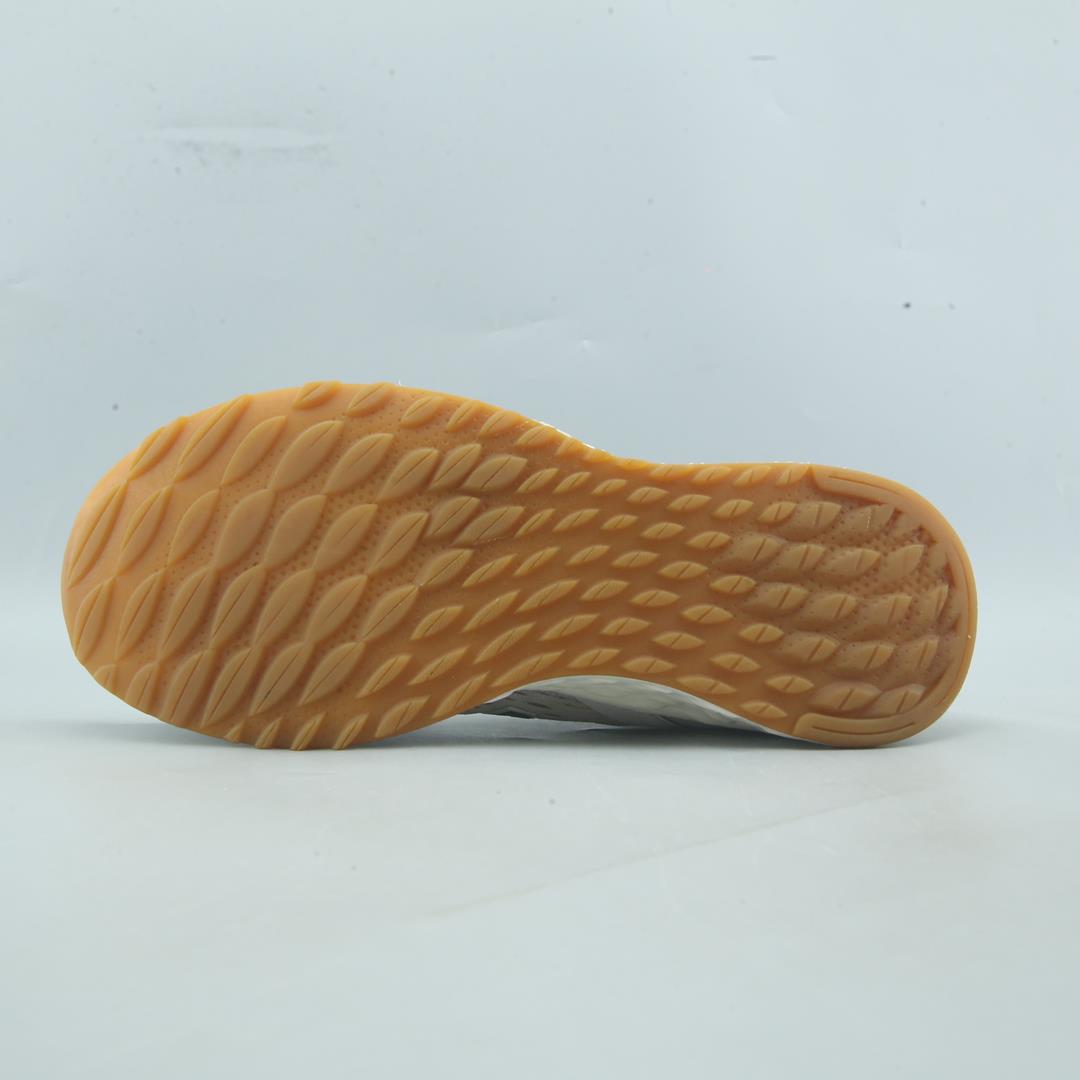 NEW BALANCE FRESH FOAM ARISHI V2