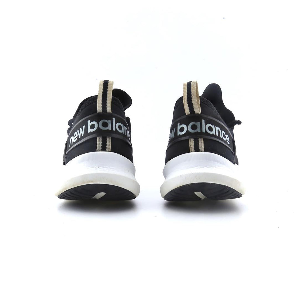 NEW BALANCE NERGIZE SPORT V1