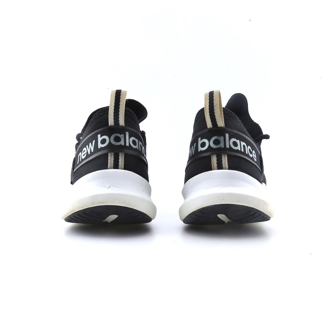 NEW BALANCE NERGIZE SPORT V1