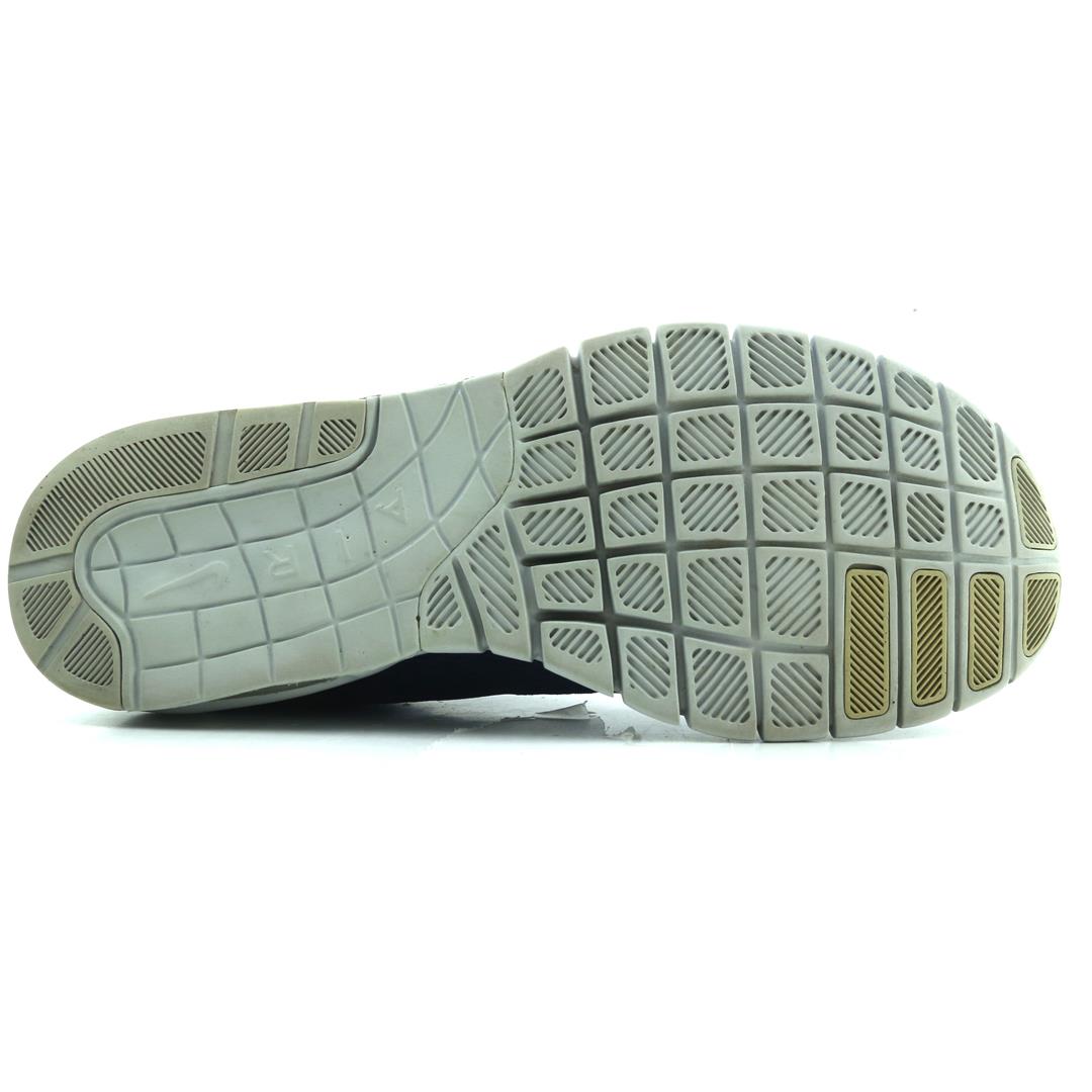 NIKE SB STEFAN JANOSKI MAX
