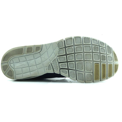 NIKE SB STEFAN JANOSKI MAX
