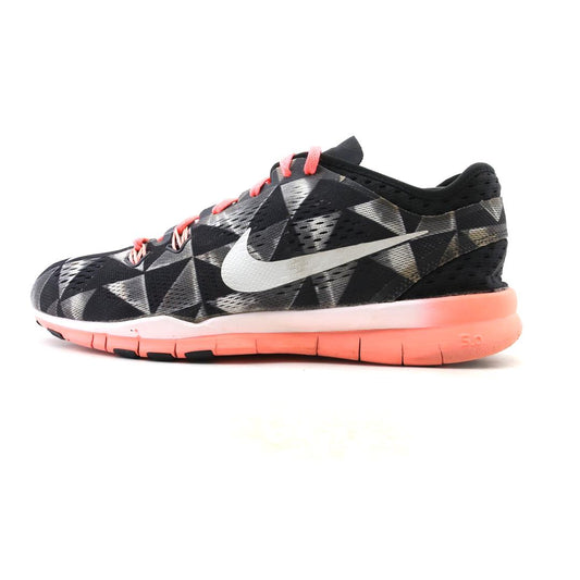 NIKE  FREE 5.0 TR FIT