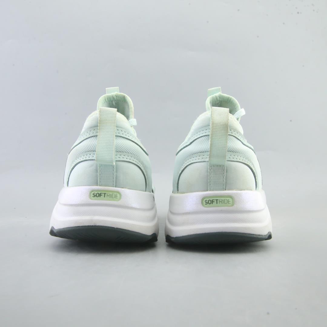 PUMA SOFTRIDE SOPHIA