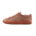 PUMA SUEDE CLASSIC XXI