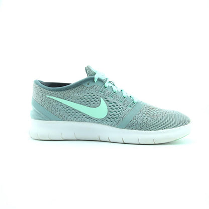 NIKE FREE RUN