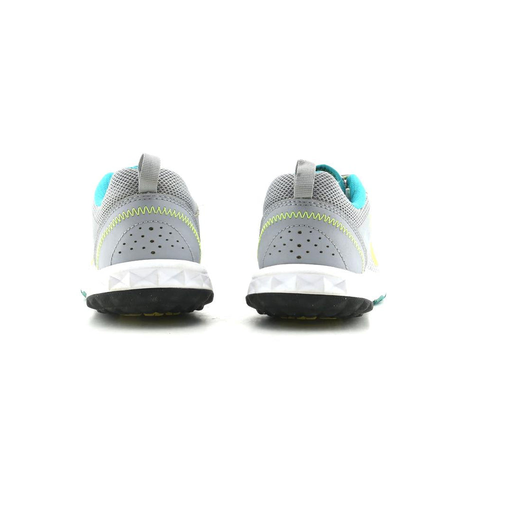 NIKE WILD TRAIL