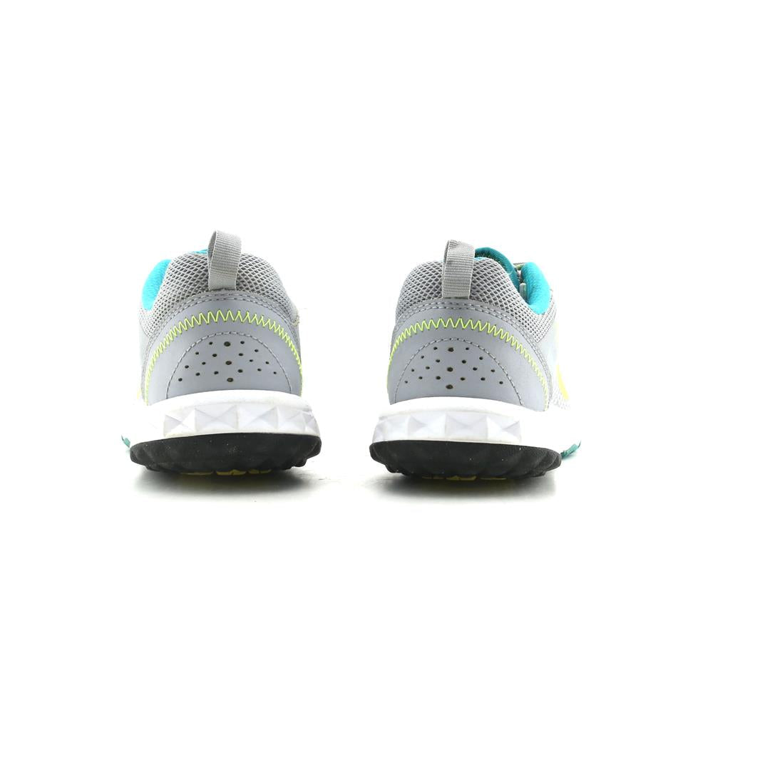 NIKE WILD TRAIL
