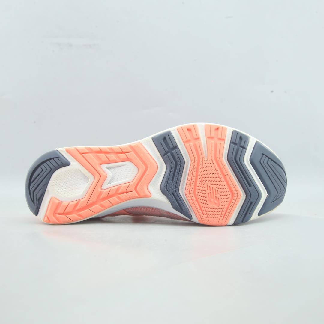 NEW BALANCE FUELCORE NERGIZE V1