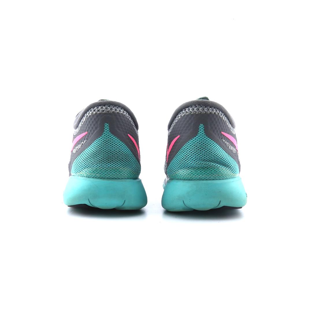 NIKE FREE RN 5.0