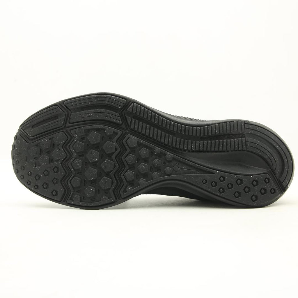 NIKE  DOWNSHIFTER 9
