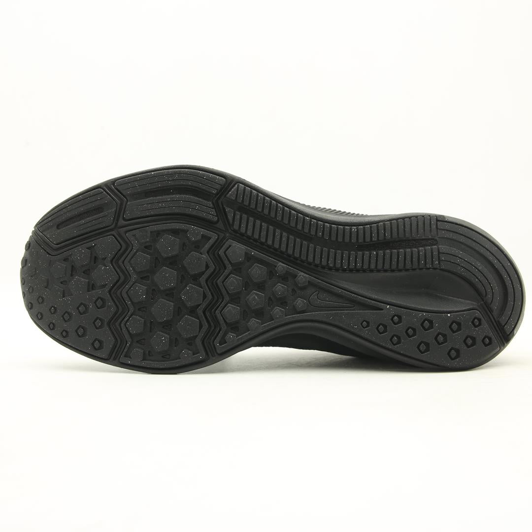 NIKE  DOWNSHIFTER 9