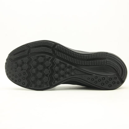 NIKE  DOWNSHIFTER 9