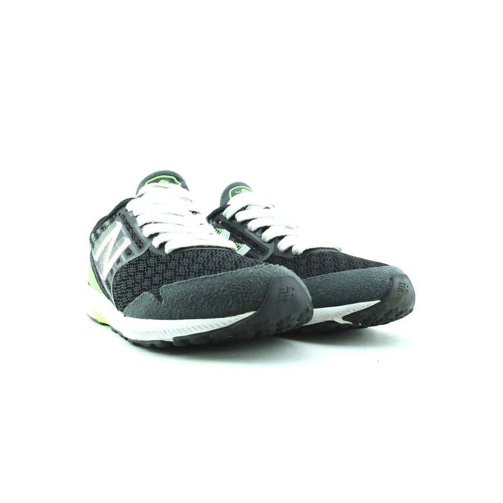 NEW BALANCE HANZO J