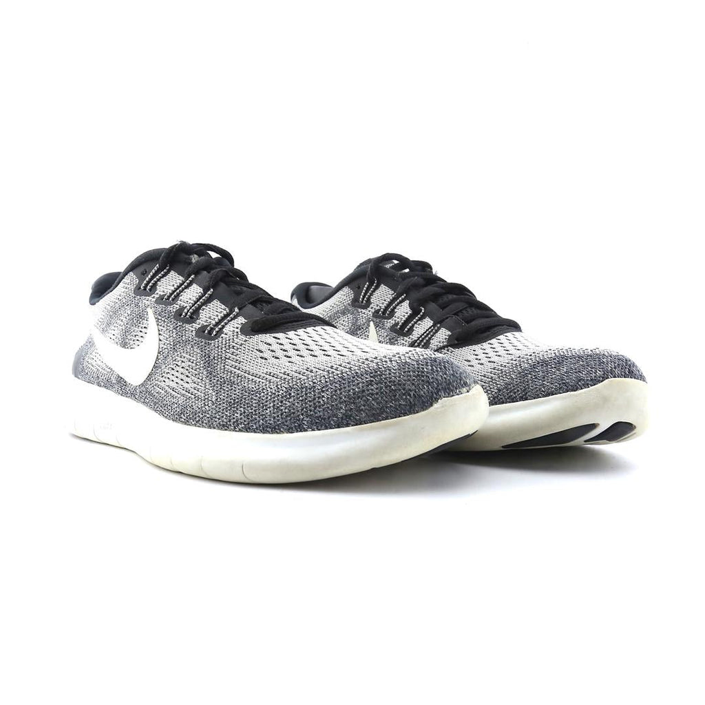 NIKE  FREE RN 2017