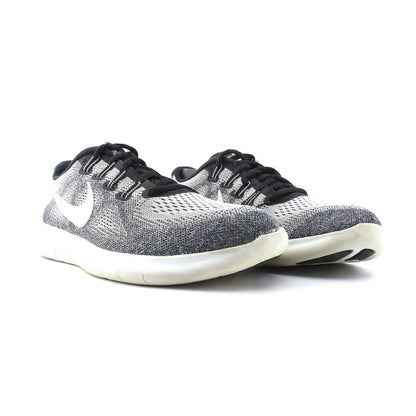 NIKE  FREE RN 2017