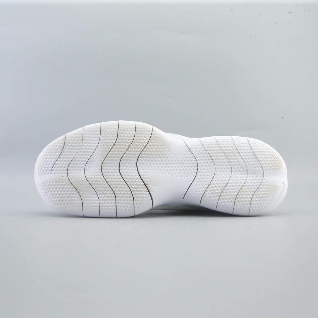 NIKE FLEX EXPERIENCE RUN 10