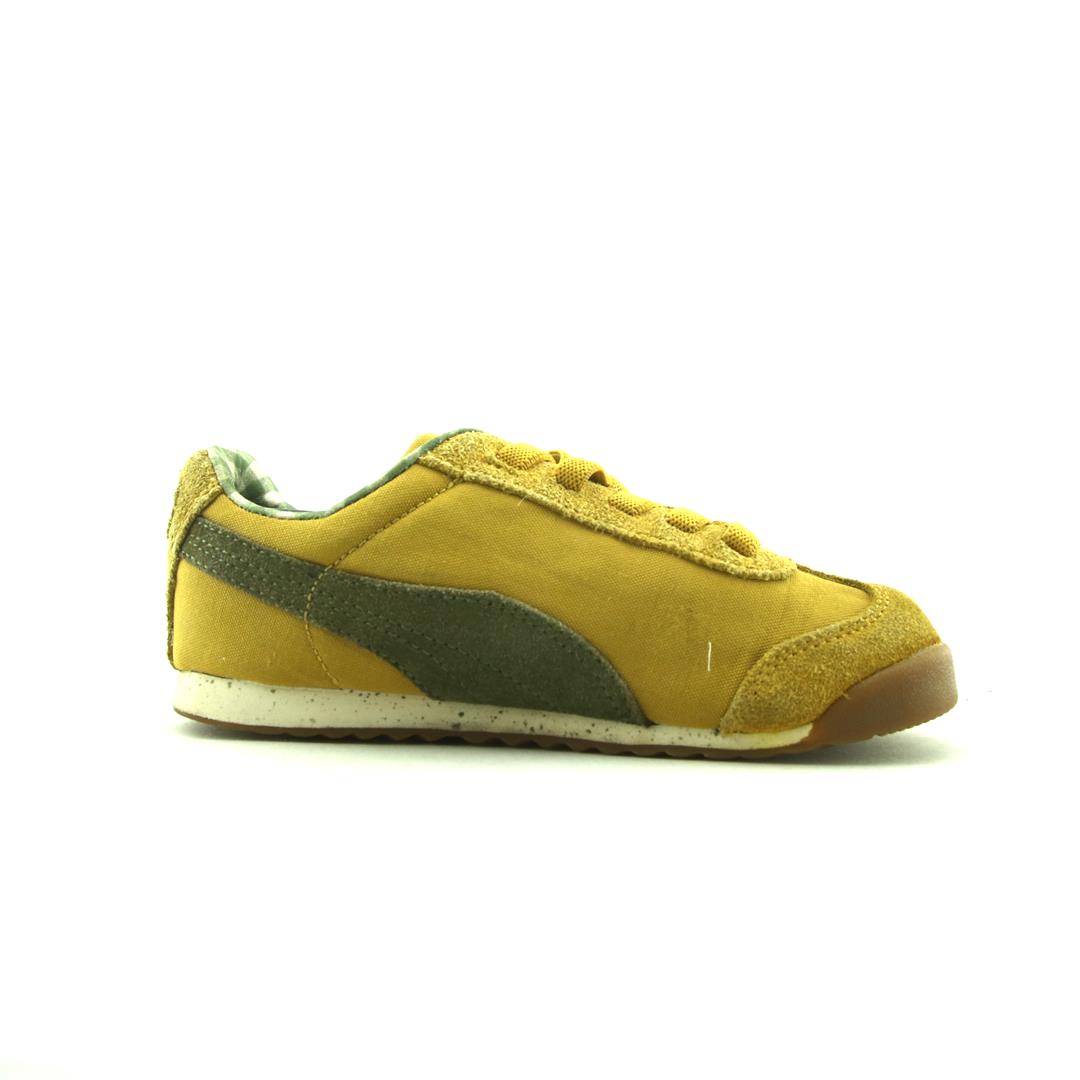 PUMA X TC ROMA LDN AC