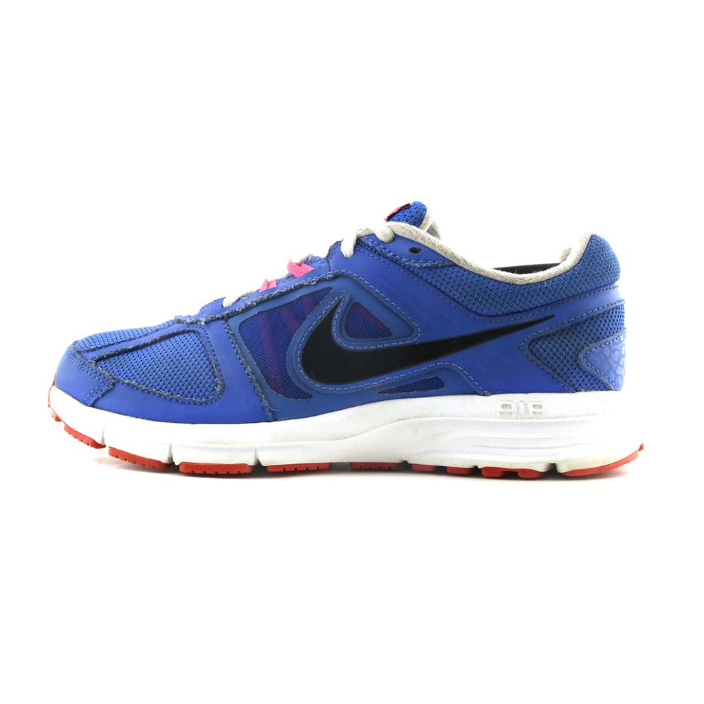 NIKE  AIR RELENTLESS 3