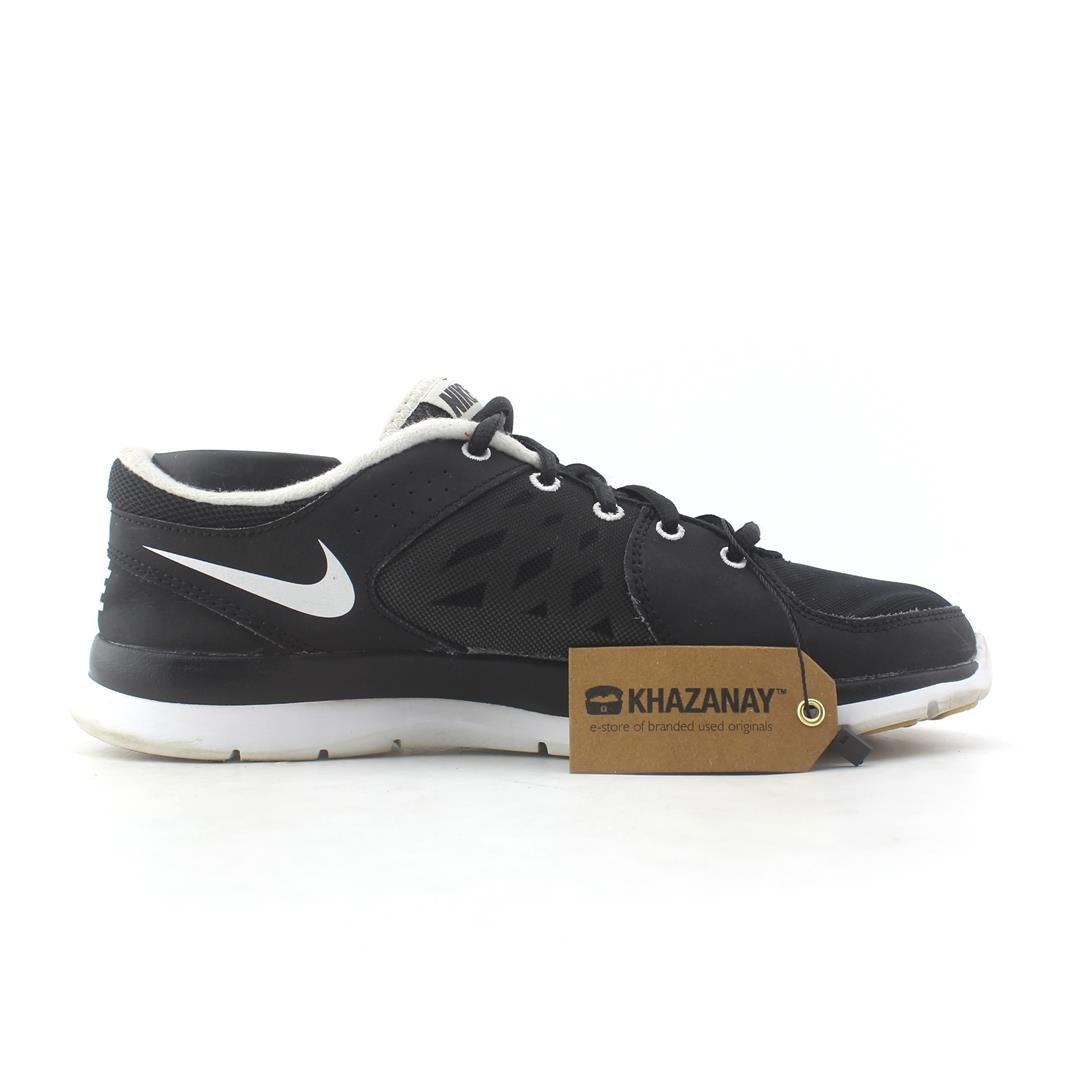 NIKE  FLEX TRAINER 3