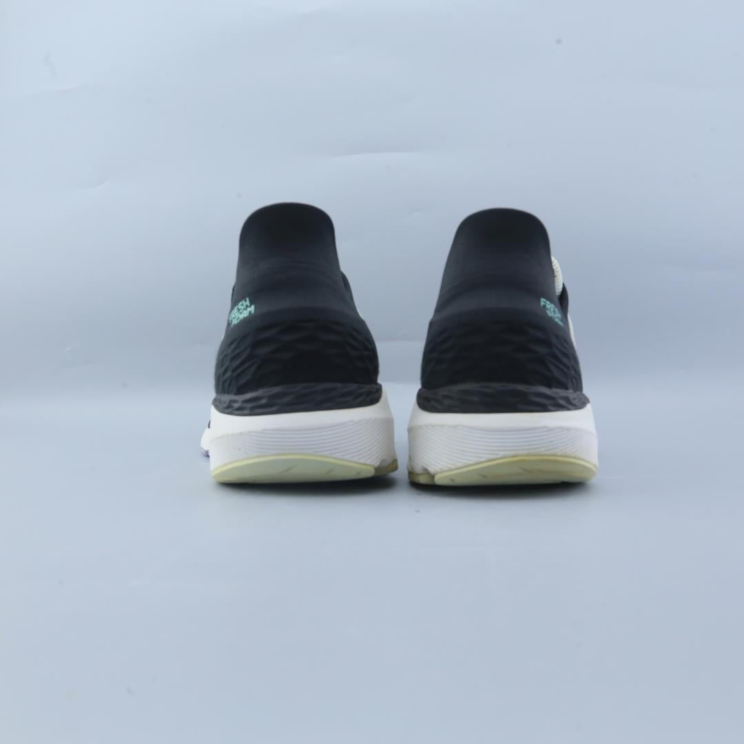 NEW BALANCE FRESH FOAM X 860V11