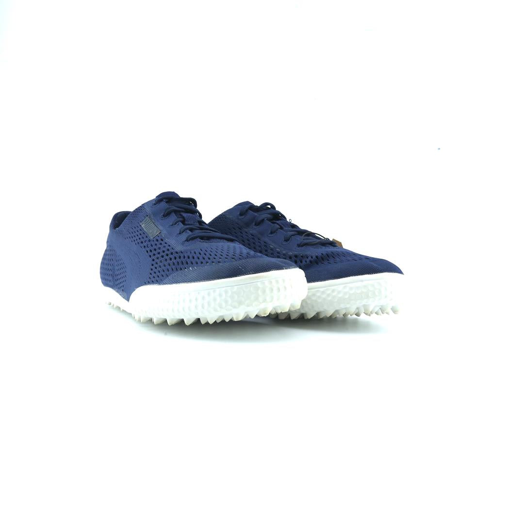 PUMA .