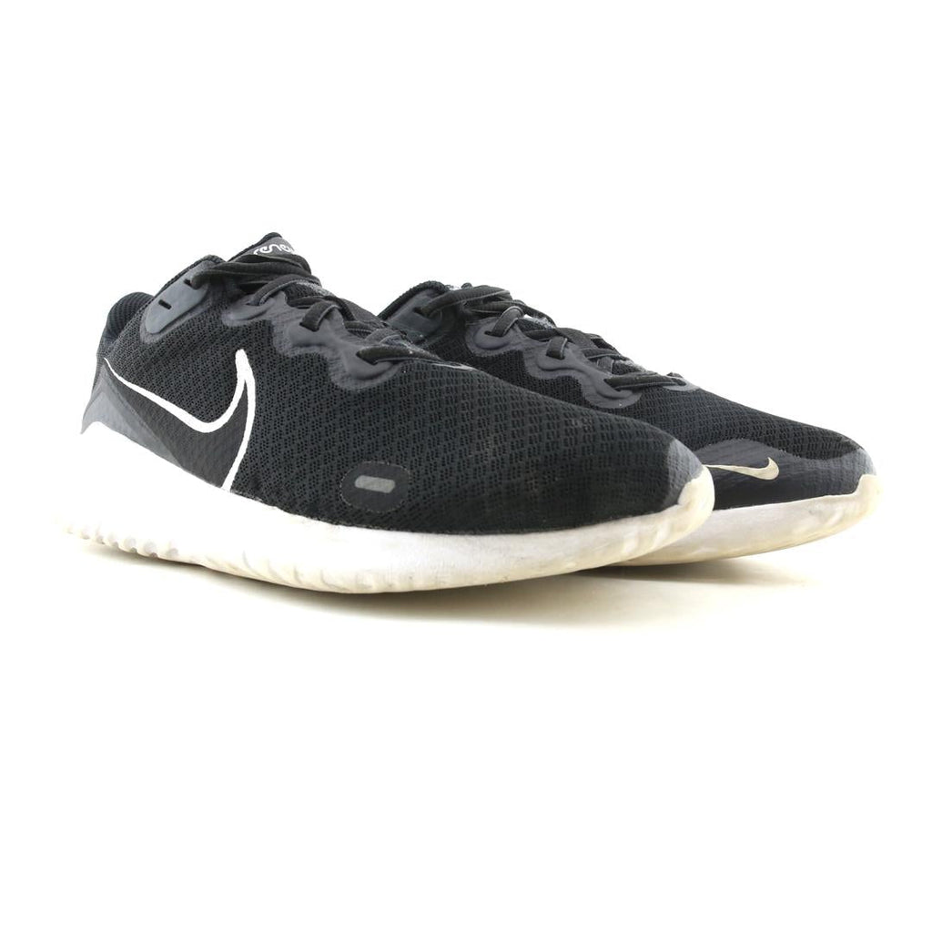 NIKE RENEW RIDE