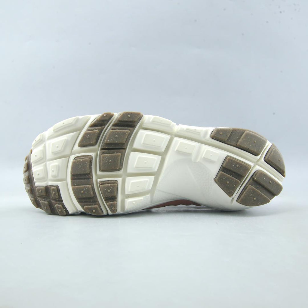 NIKE AIR FOOTSCAPE WOVEN