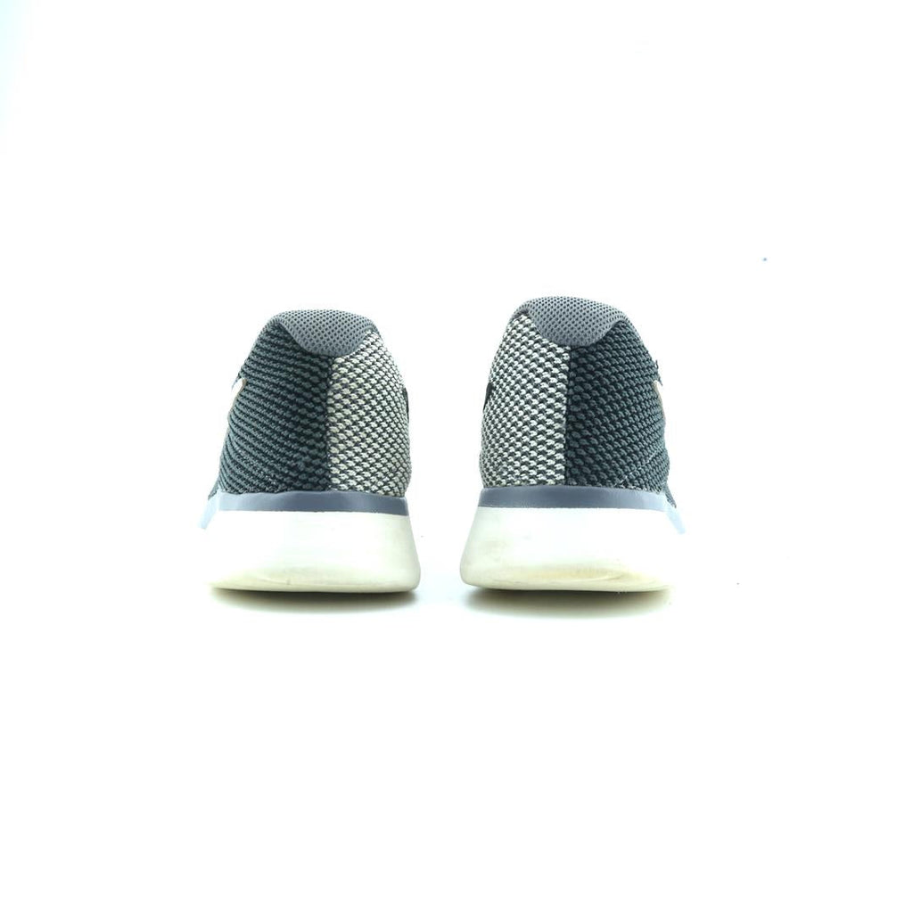 NIKE TANJUN RACER
