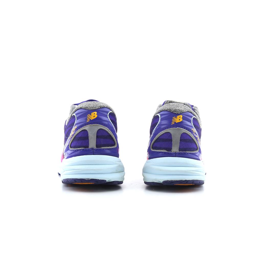 NEW BALANCE RC 1400 V4