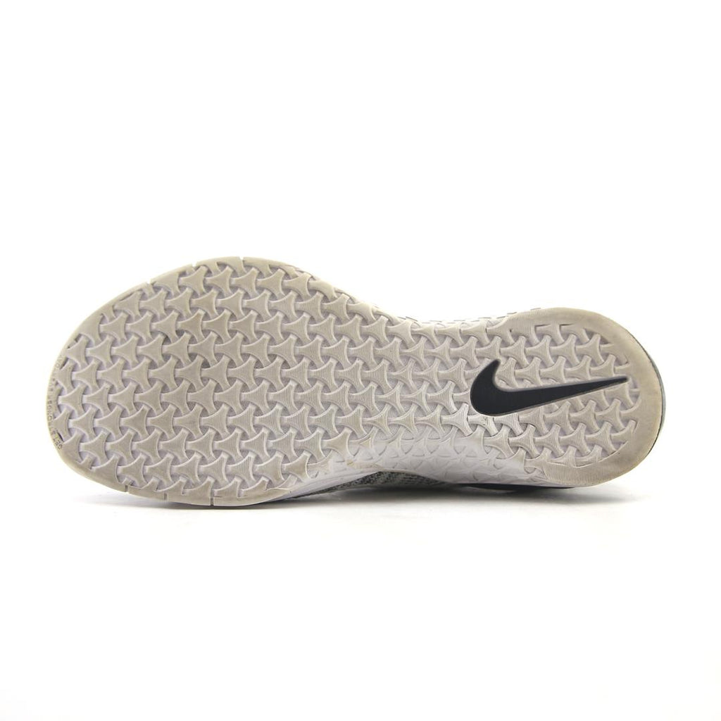 NIKE METCON DSX FLYKNIT 2
