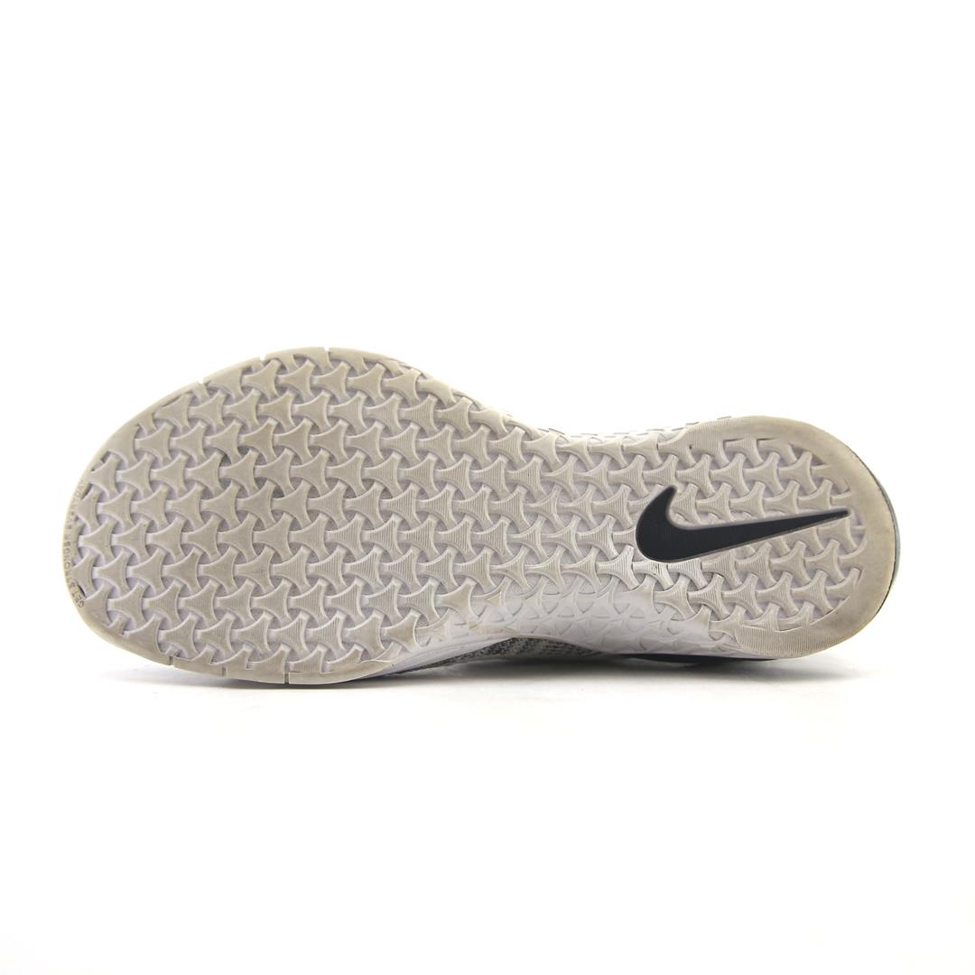 NIKE METCON DSX FLYKNIT 2