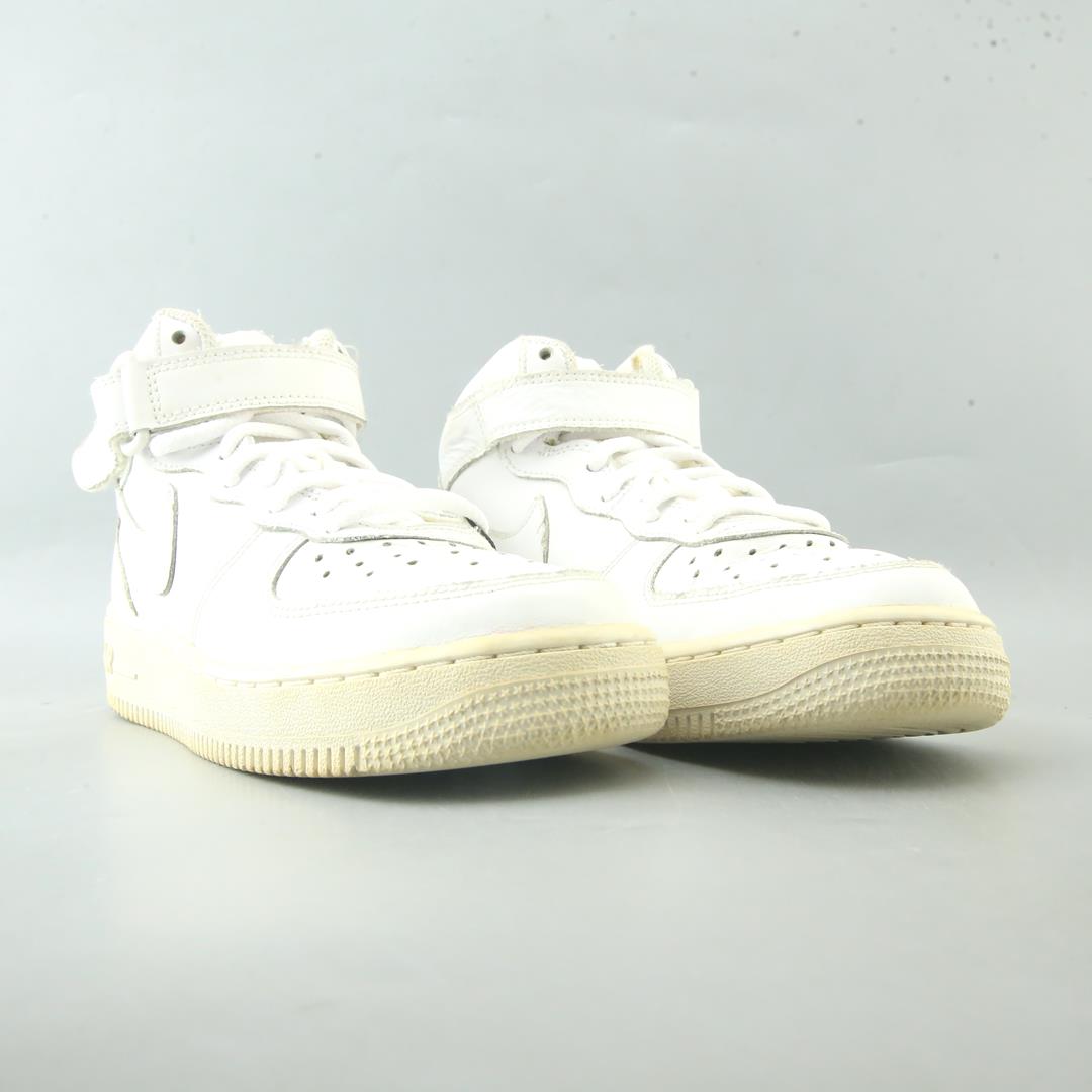 NIKE  AIR FORCE 1 MID
