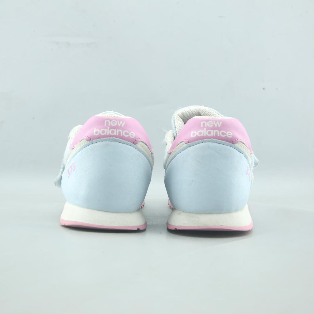 NEW BALANCE 373