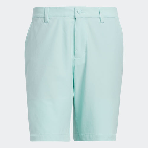 Men's adidas Ultimate365 8.5-Inch Golf Shorts
