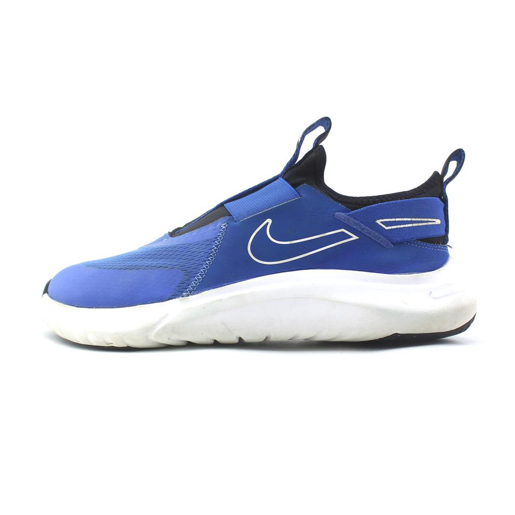 NIKE  FLEX PLUS