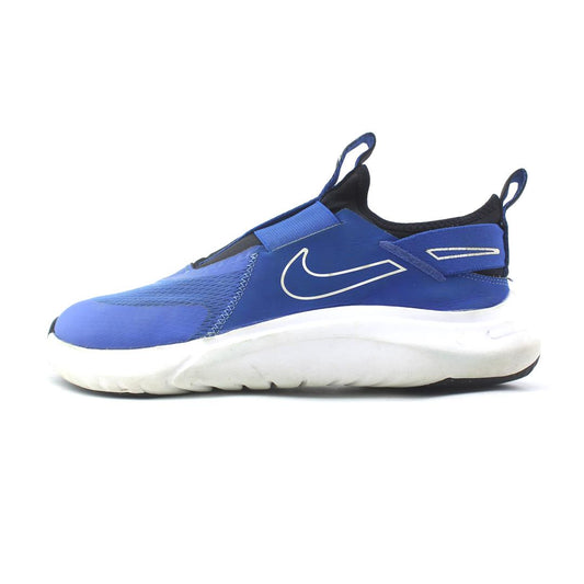 NIKE  FLEX PLUS