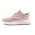 NIKE AIR WINFLO 9