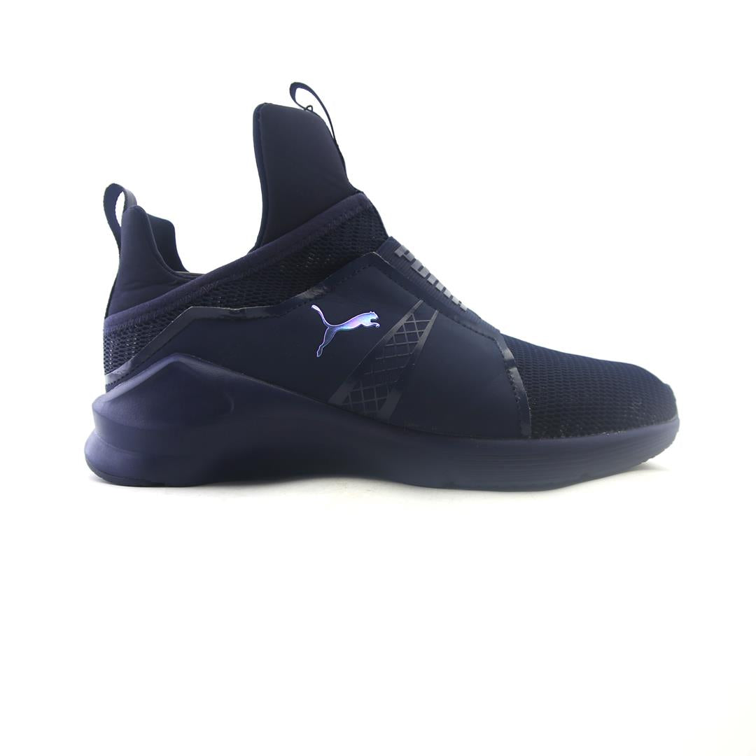 PUMA FIERCE OCEANAIRE