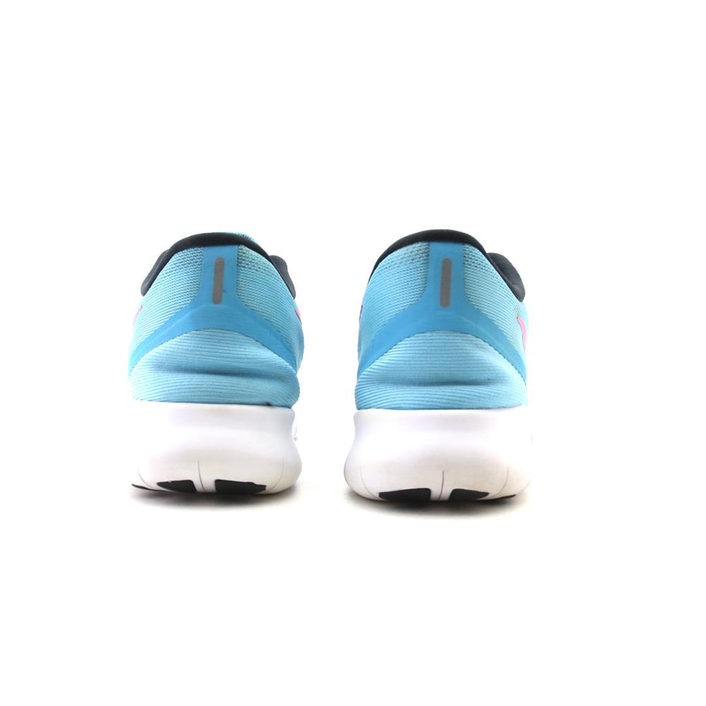 NIKE  FREE RN